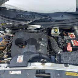 CHERY TIGGO 2 2019 1.5 LOOK 16V FLEX 5P