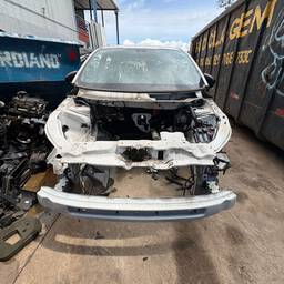 Fiat Fiat Argo 2021 1.0 Flex 5p 2021