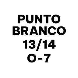 SUCATA Fiat Punto 2013 1.6 16v Essence Flex 5p PARA RETIRADA DE PEÇAS
