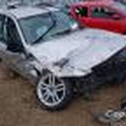 MERCEDES-BENZ C-180 CGI Classic 1.8 16V 156cv Aut. 2012