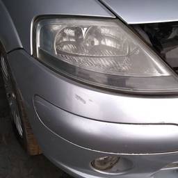 C3 GLX 1.6/ 1.6 FLEX 16V 5P