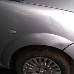 C3 GLX 1.6/ 1.6 FLEX 16V 5P