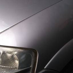 C3 GLX 1.6/ 1.6 FLEX 16V 5P
