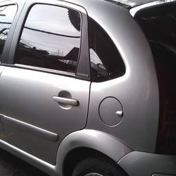 C3 GLX 1.6/ 1.6 FLEX 16V 5P