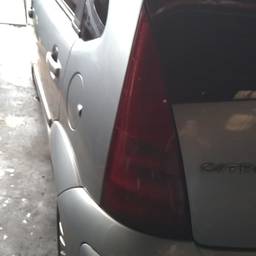 C3 GLX 1.6/ 1.6 FLEX 16V 5P