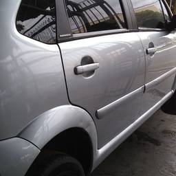 C3 GLX 1.6/ 1.6 FLEX 16V 5P