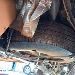 RENAULT CAPTUR 2020 1.6 16V LIFE SCE X-TRONIC 5P