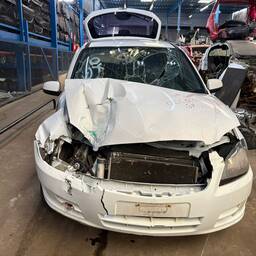 Chevrolet Chevrolet Celta 2014 1.0 Lt Flex Power 5p 2014