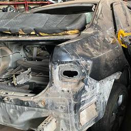 Toyota Corolla 2011 2.0 16v Xei Flex Aut. 4p