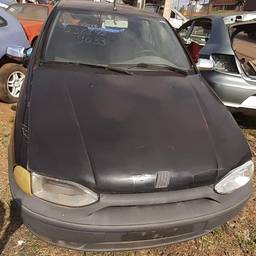 Palio EX 1.0 mpi 4p