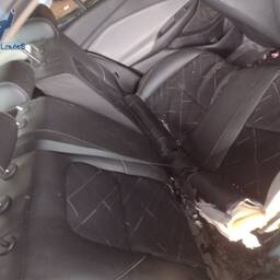CHEVROLET ONIX 2020 1.0 LT TURBO 5P