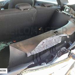 RENAULT CAPTUR 2020 1.6 16V LIFE SCE X-TRONIC 5P