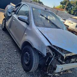 Toyota Toyota Etios 2016 1.5 16v Xs 5p 2016