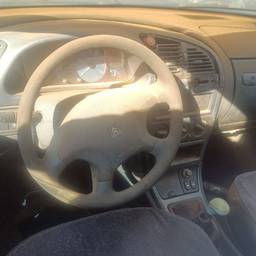 XSARA GLX 1.8 16V 5P MEC.
