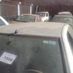 XSARA GLX 1.8 16V 5P MEC.