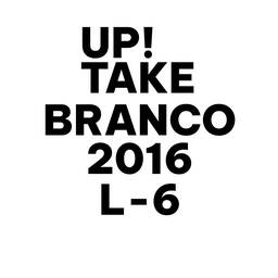 SUCATAVolkswagen Up! 2016 1.0 Take 5p  PARA RETIRADA DE PEÇAS