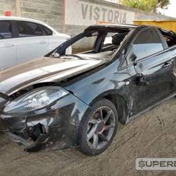 Bravo SPORTING 1.8 Dualogic Flex 16V 5p