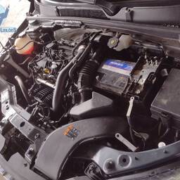 CHEVROLET ONIX 2020 1.0 LT TURBO 5P