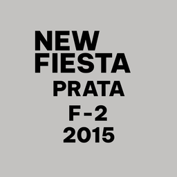 FORD Fiesta 1.6 16V Flex Aut. 5p 2016