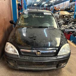 Chevrolet Chevrolet Corsa 2012 1.4 Maxx Econoflex 5p 2012