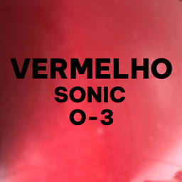 SUCATAChevrolet Sonic 2013 1.6 16v Ltz Aut. 4p  PARA RETIRADA DE PEÇAS