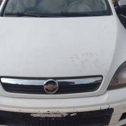 Corsa Hat. Joy 1.0/ 1.0 FlexPower 8V 5p