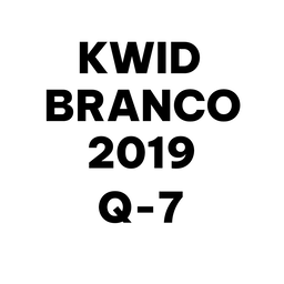 Renault Renault Kwid 2019 1.0 12v Intense Sce 5p 2019