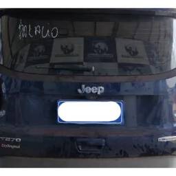 RENAULT DUSTER OROCH 2022 1.6 16V EXPRESS SCE 4P