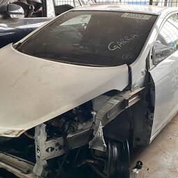 Hyundai HB20 2016 1.0 Comfort Flex 5p