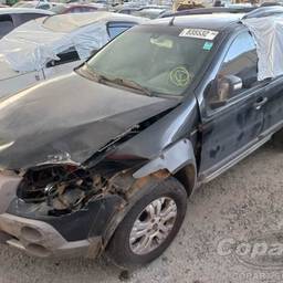 Fiat Bravo 2011 1.8 16v Essence Flex Dualogic 5p