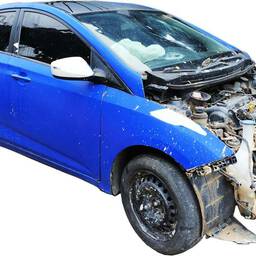 Hyundai HB20 2013 1.6 Comfort Plus Flex 5p