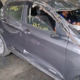 Fiat Fiat Argo 2022 1.0 Drive Flex 5p 2022