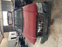 Fiat Fiat Mille 2012 1.0 Way Economy Flex 5p 2012