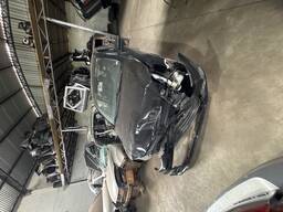 Volkswagen Volkswagen Gol 2017 1.0 12v Trendline Total Flex 5p 2017