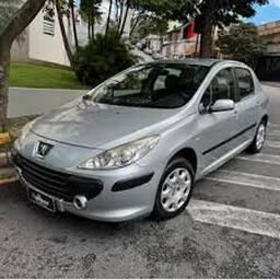 PEUGEOT 307 1.6 - 