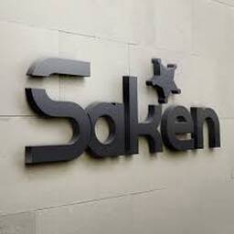 AUDI A3 1.6 8V 102cv 3p 2007