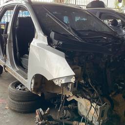 Hyundai IX35 2011 2.0 Gls 2wd 5p
