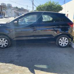 Ka 1.0 SE/SE Plus TiVCT Flex 5p