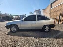 Chevrolet Kadett 1998 1.8 Gl 3p