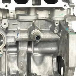 A6 Performance 3.0 TFSI Quattro S.tronic