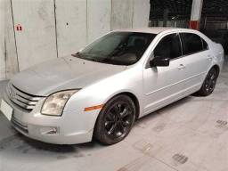 Ford FUSION 2.3 162CV GASOLINA 2006