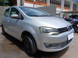 Volkswgen FOX GII 1.0 76CV FLEX 2011