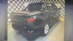 Chevrolet MONTANA T A LTZ 1.2 133CV FLEX 2024