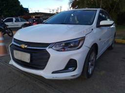 Chevrolet ONIX PLUS TAT PR1 1.0 116CV FLEX 2020