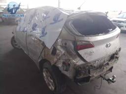 Hyundai HB20 COMFOR 1.0 1.0 80CV FLEX 2019