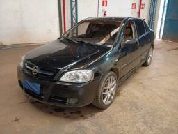 Chevrolet ASTRA HB AP ADVANTAGE 2.0 FLEX 2.0 140CV FLEX 2010