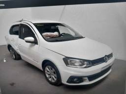 Volkswagen NOVO GOL CL SBV 1.6 FLEX 1.6 104CV FLEX 2017