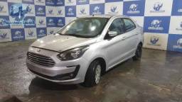 Ford KA SE SD C 1.0 FLEX 1.0 85CV FLEX 2020