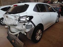 Chevrolet ONIX TAT LT1 1.0 FLEX 1.0 116CV FLEX 2021