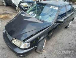 Toyota COROLLA XEI 1999